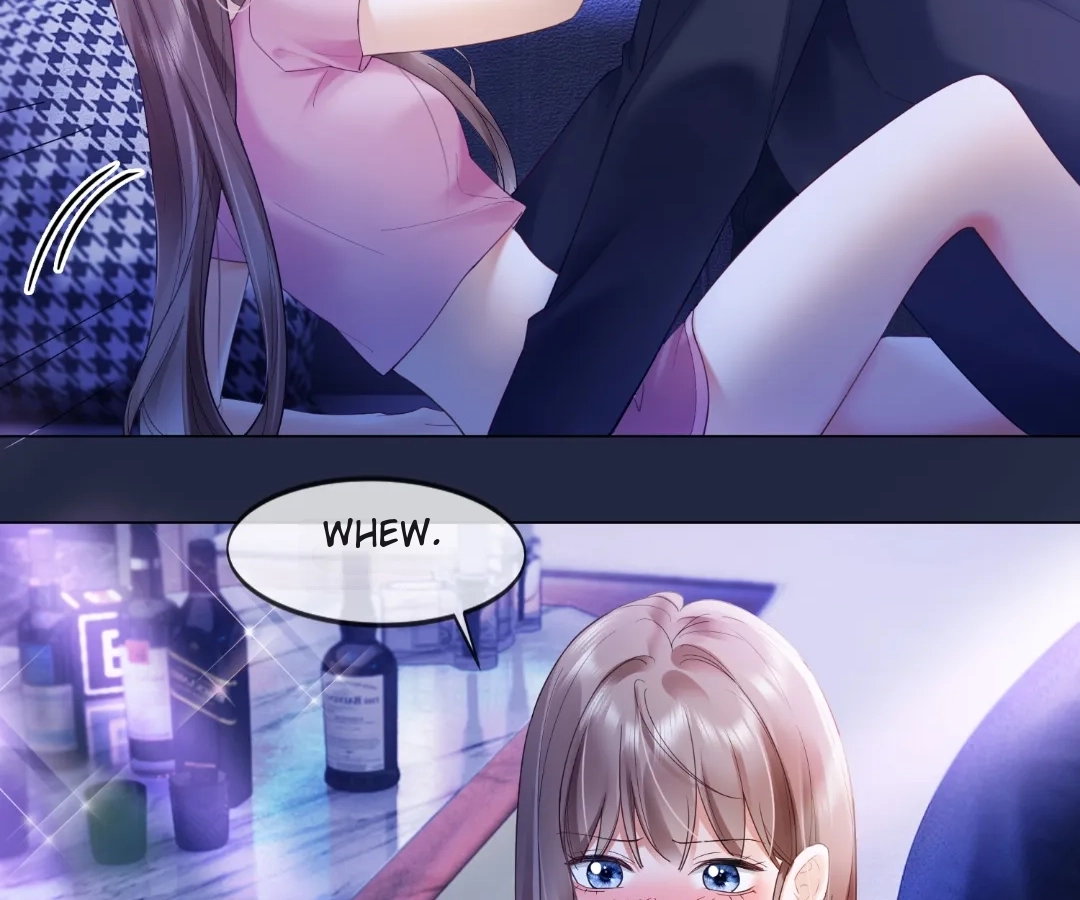 Billionaire’s Exclusive Adoration Chapter 91 page 2 - 