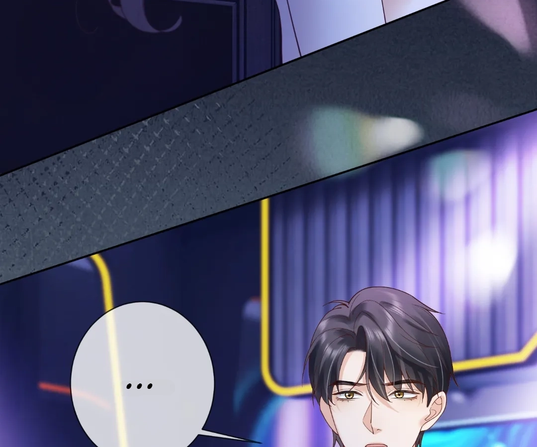 Billionaire’s Exclusive Adoration Chapter 91 page 13 - 