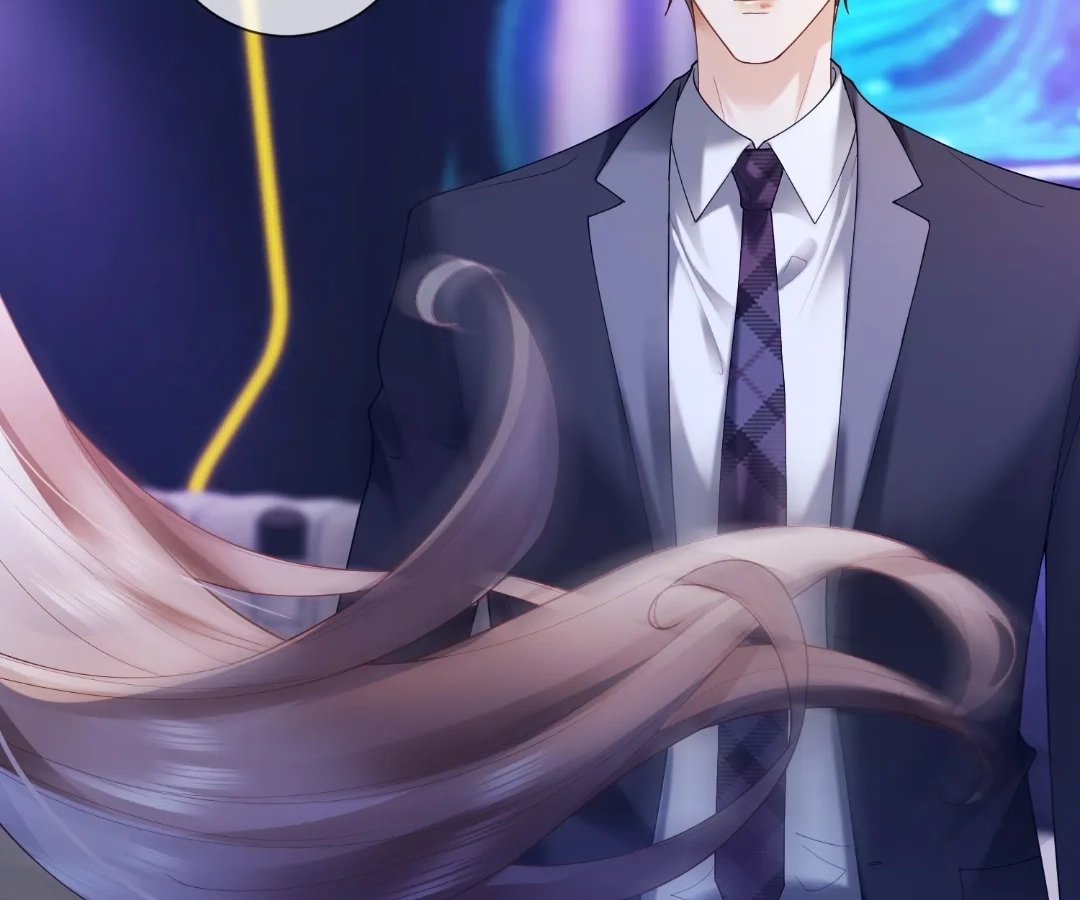 Billionaire’s Exclusive Adoration Chapter 91 page 14 - 