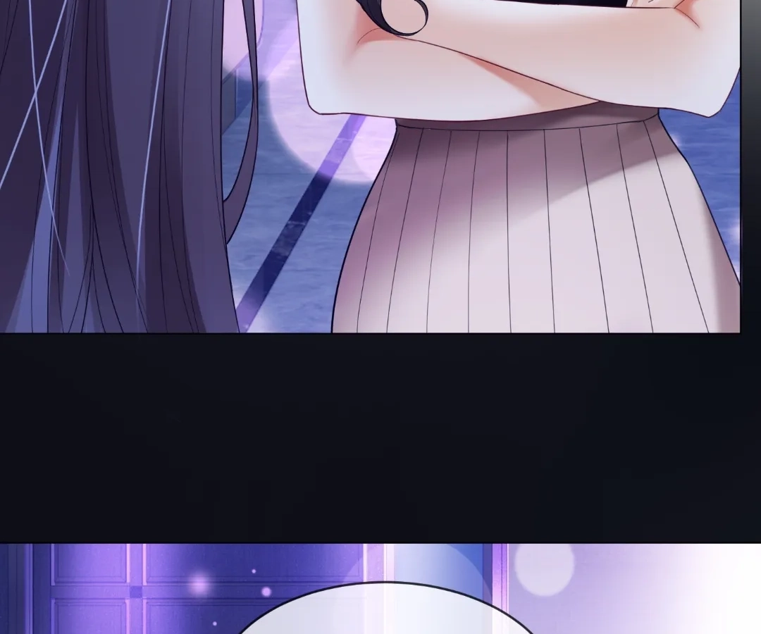 Billionaire’s Exclusive Adoration Chapter 91 page 21 - 
