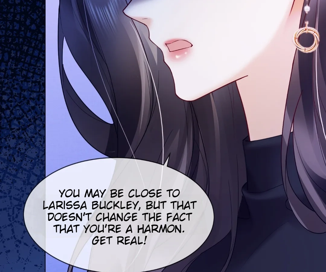 Billionaire’s Exclusive Adoration Chapter 91 page 24 - 