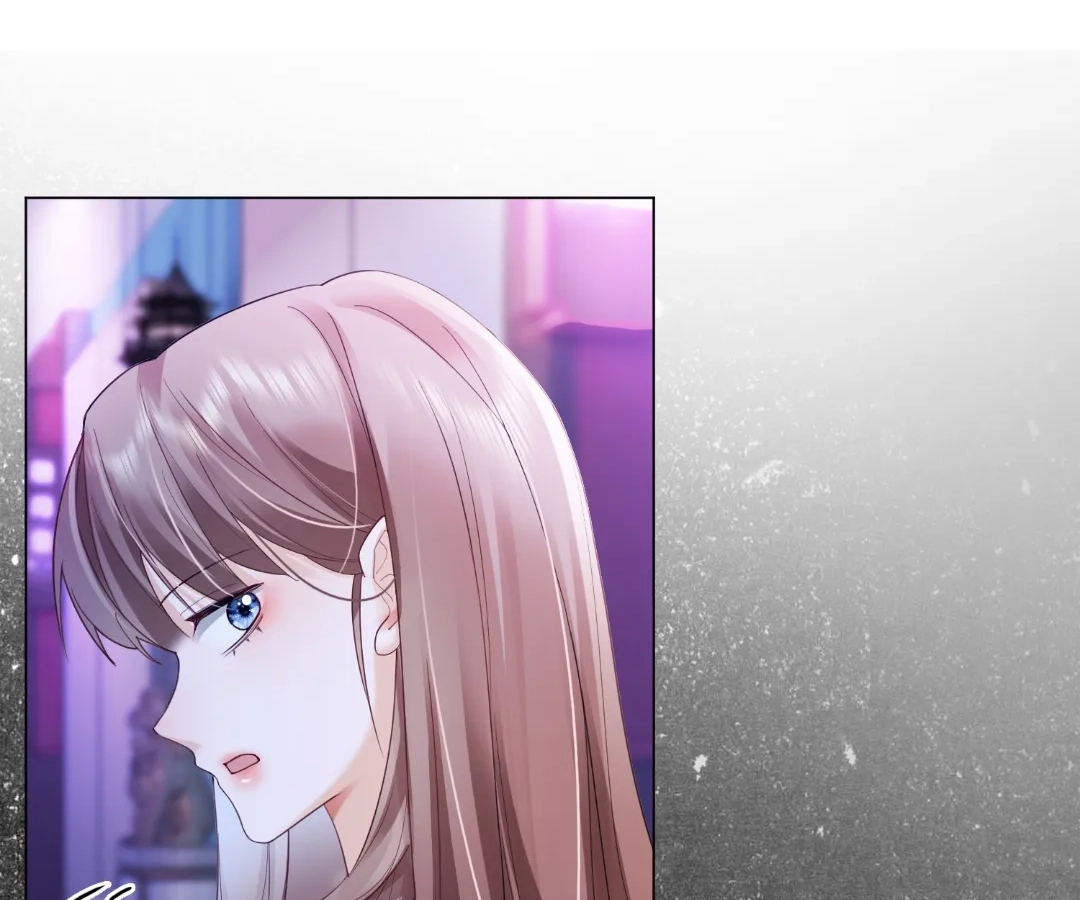 Billionaire’s Exclusive Adoration Chapter 91 page 26 - 
