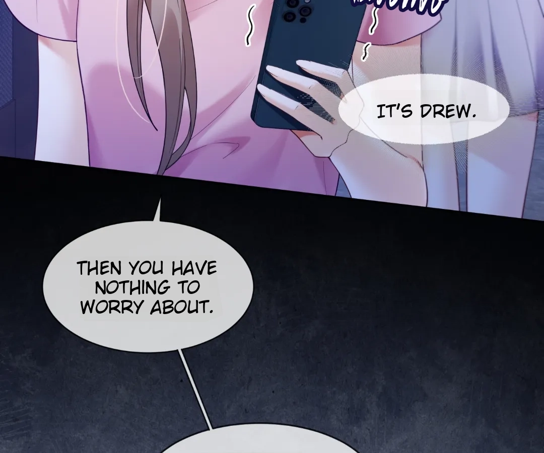 Billionaire’s Exclusive Adoration Chapter 91 page 30 - 