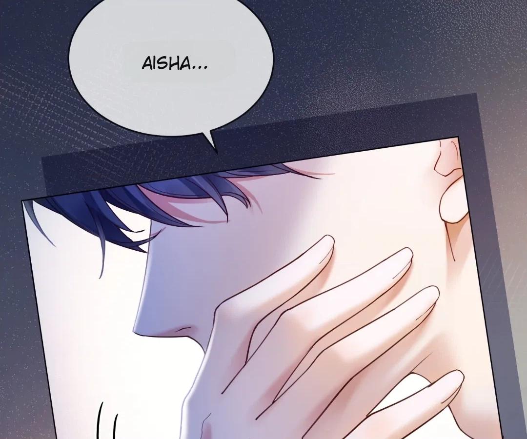 Billionaire’s Exclusive Adoration Chapter 91 page 4 - 