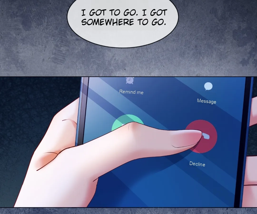 Billionaire’s Exclusive Adoration Chapter 91 page 31 - 