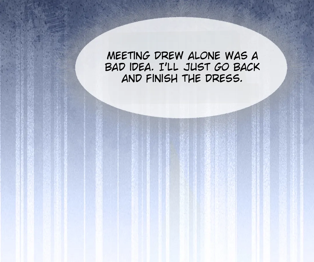Billionaire’s Exclusive Adoration Chapter 91 page 32 - 