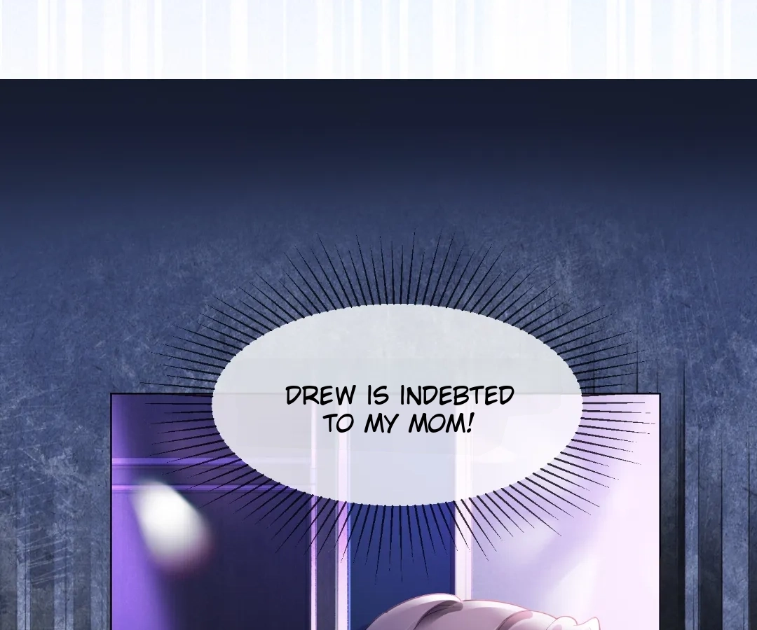 Billionaire’s Exclusive Adoration Chapter 91 page 33 - 