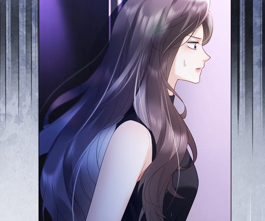 Billionaire’s Exclusive Adoration Chapter 91 page 34 - 