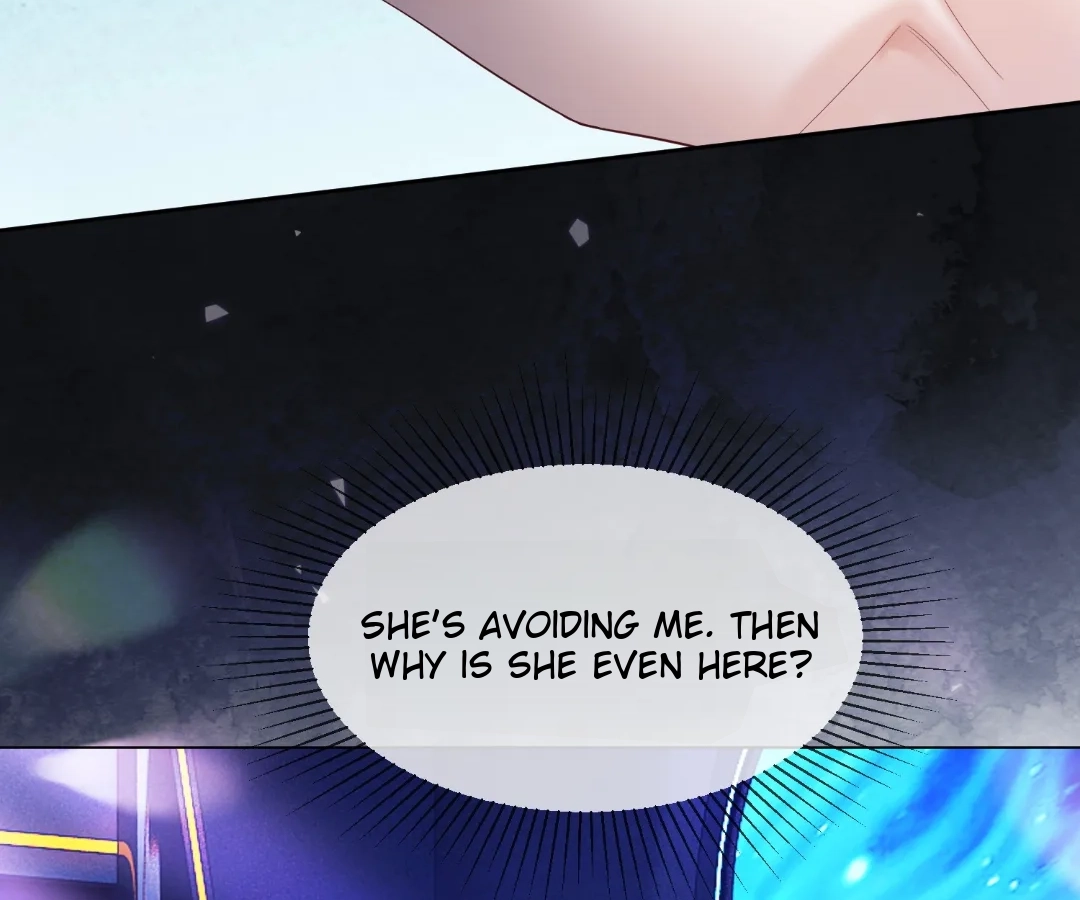 Billionaire’s Exclusive Adoration Chapter 91 page 38 - 