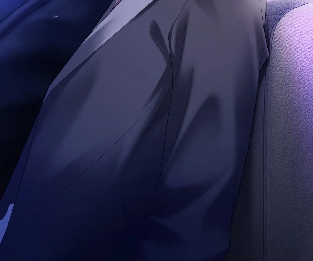 Billionaire’s Exclusive Adoration Chapter 91 page 40 - 