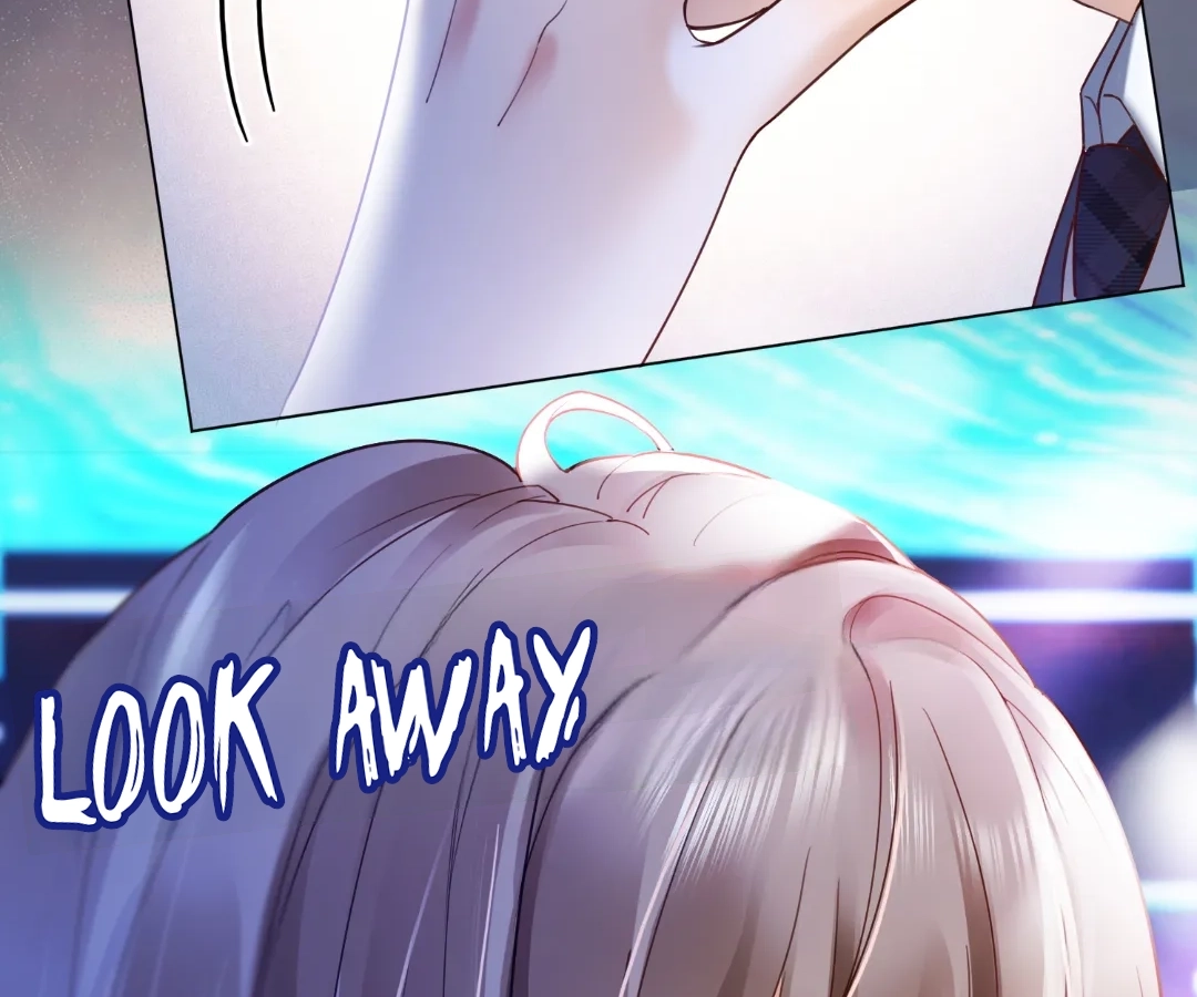 Billionaire’s Exclusive Adoration Chapter 91 page 5 - 