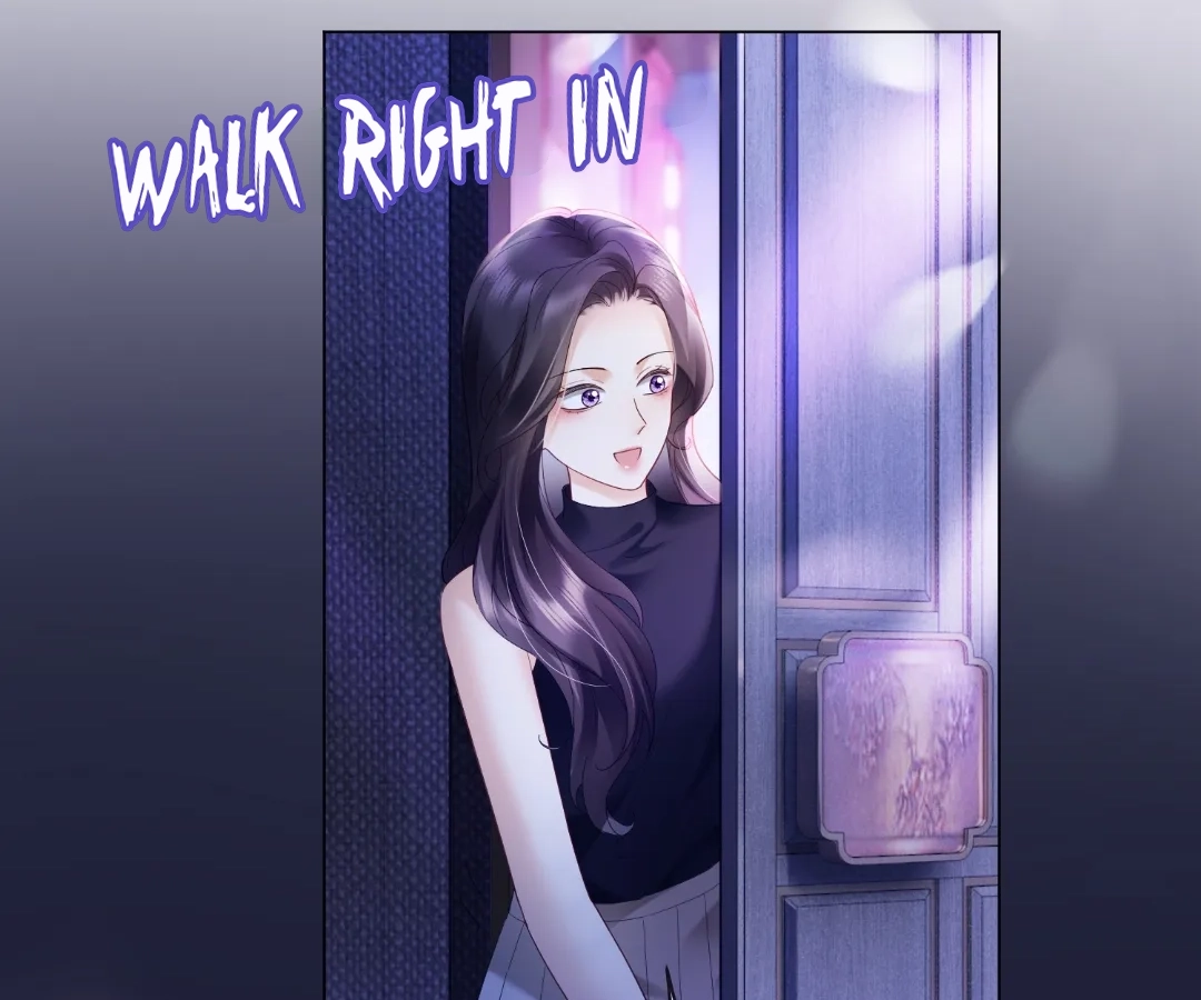 Billionaire’s Exclusive Adoration Chapter 91 page 42 - 