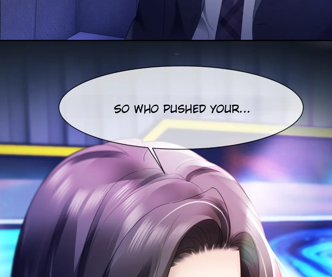 Billionaire’s Exclusive Adoration Chapter 91 page 45 - 