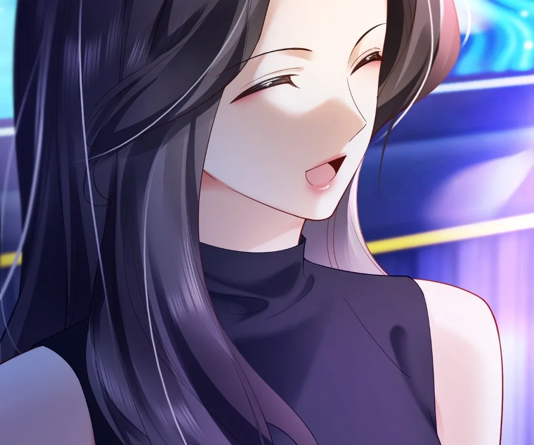 Billionaire’s Exclusive Adoration Chapter 91 page 46 - 