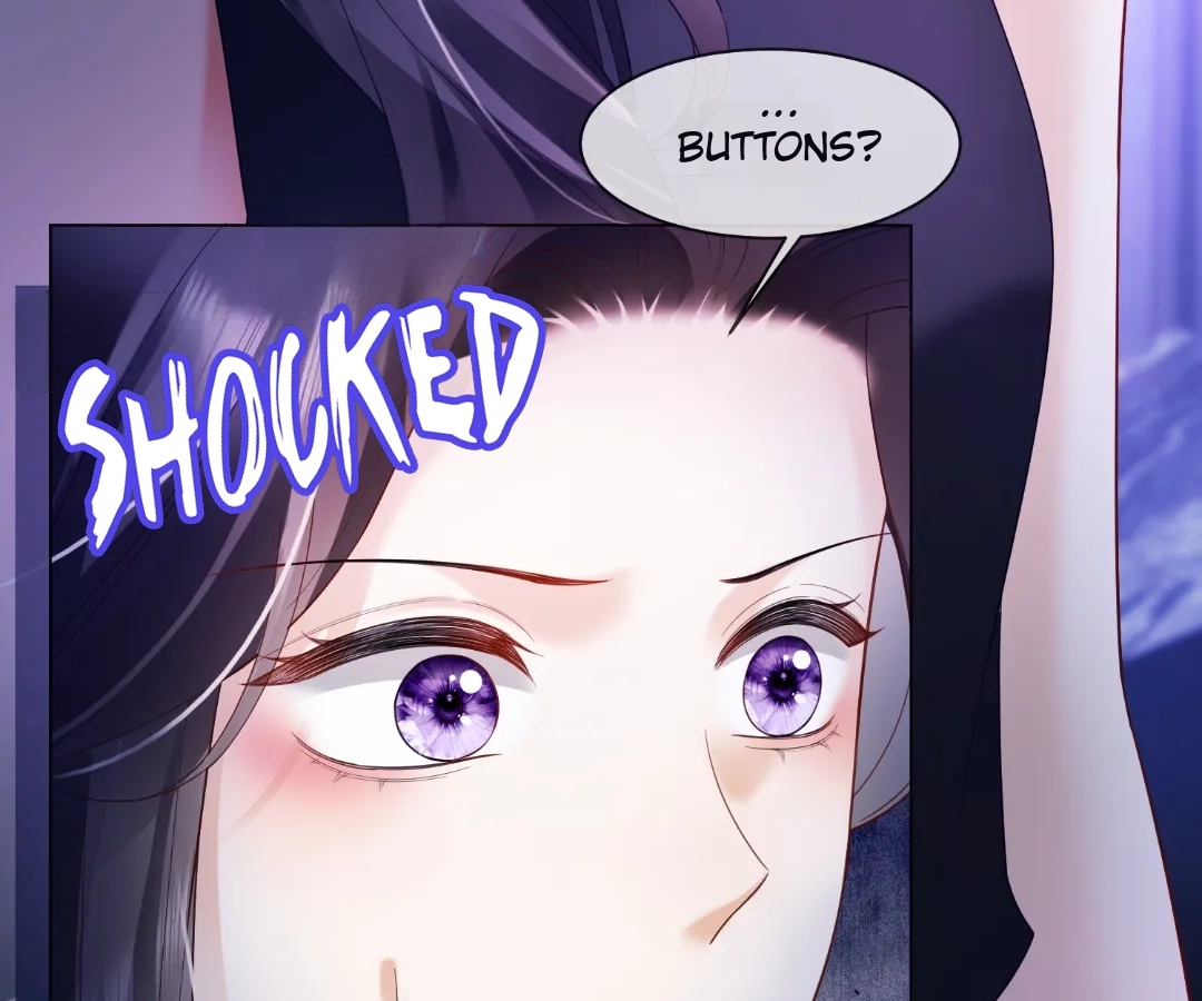 Billionaire’s Exclusive Adoration Chapter 91 page 47 - 