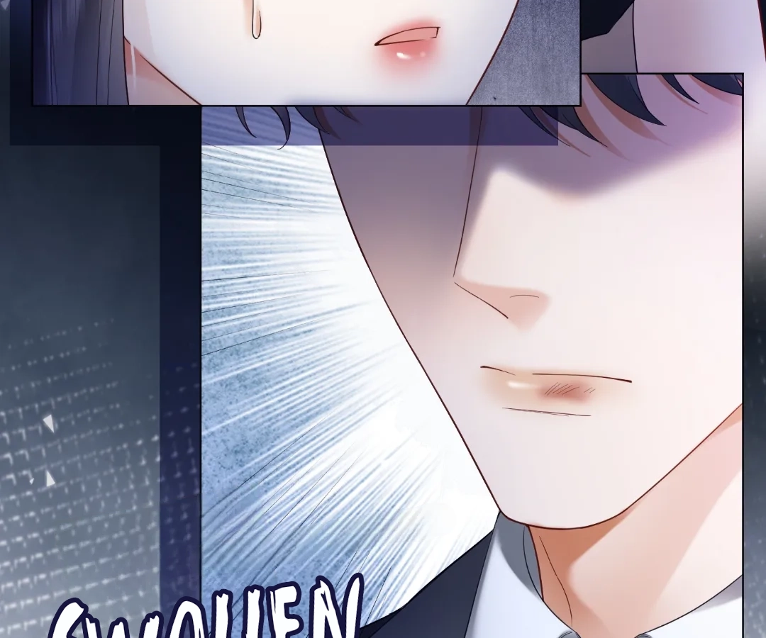Billionaire’s Exclusive Adoration Chapter 91 page 48 - 