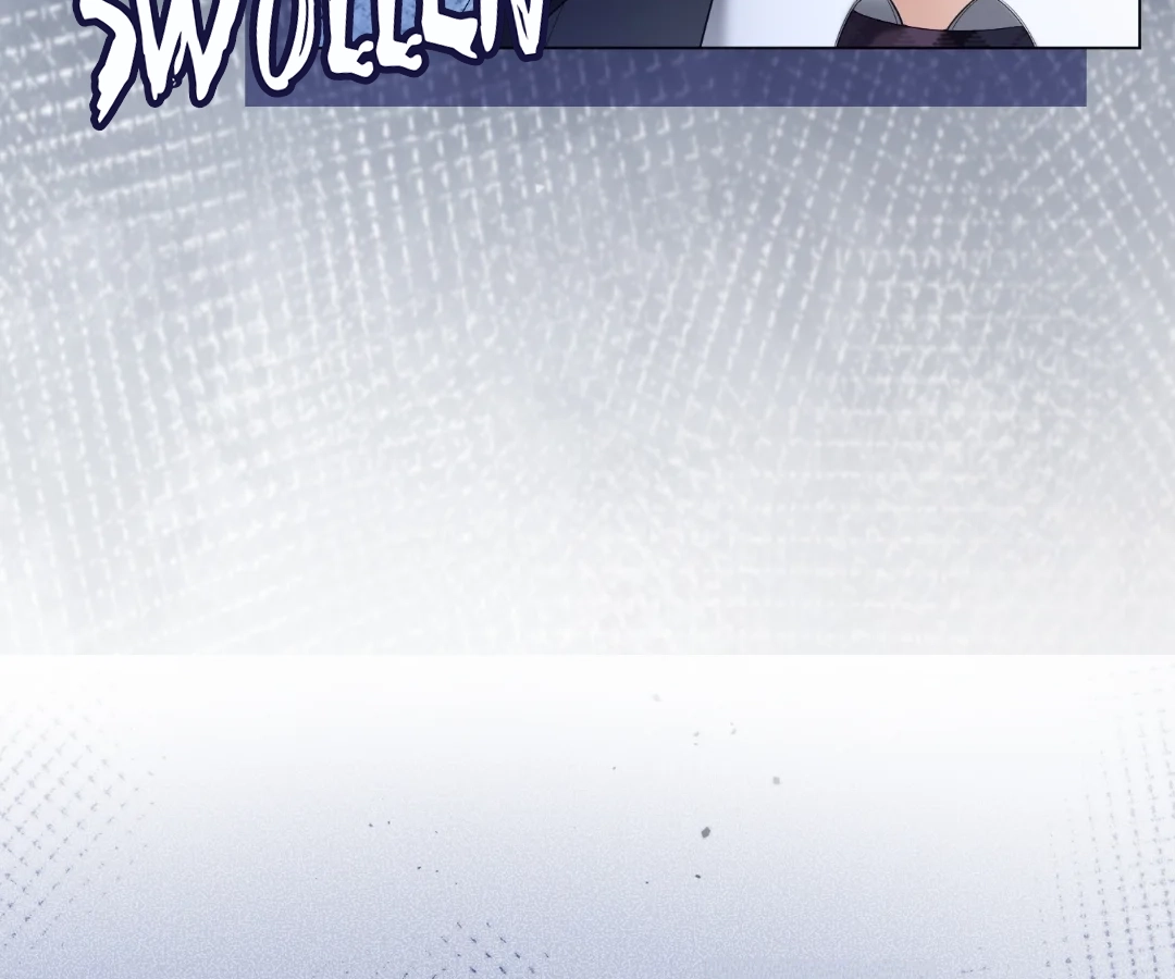 Billionaire’s Exclusive Adoration Chapter 91 page 49 - 