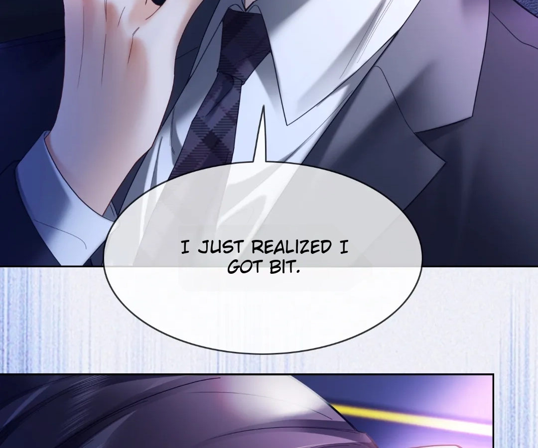 Billionaire’s Exclusive Adoration Chapter 91 page 54 - 
