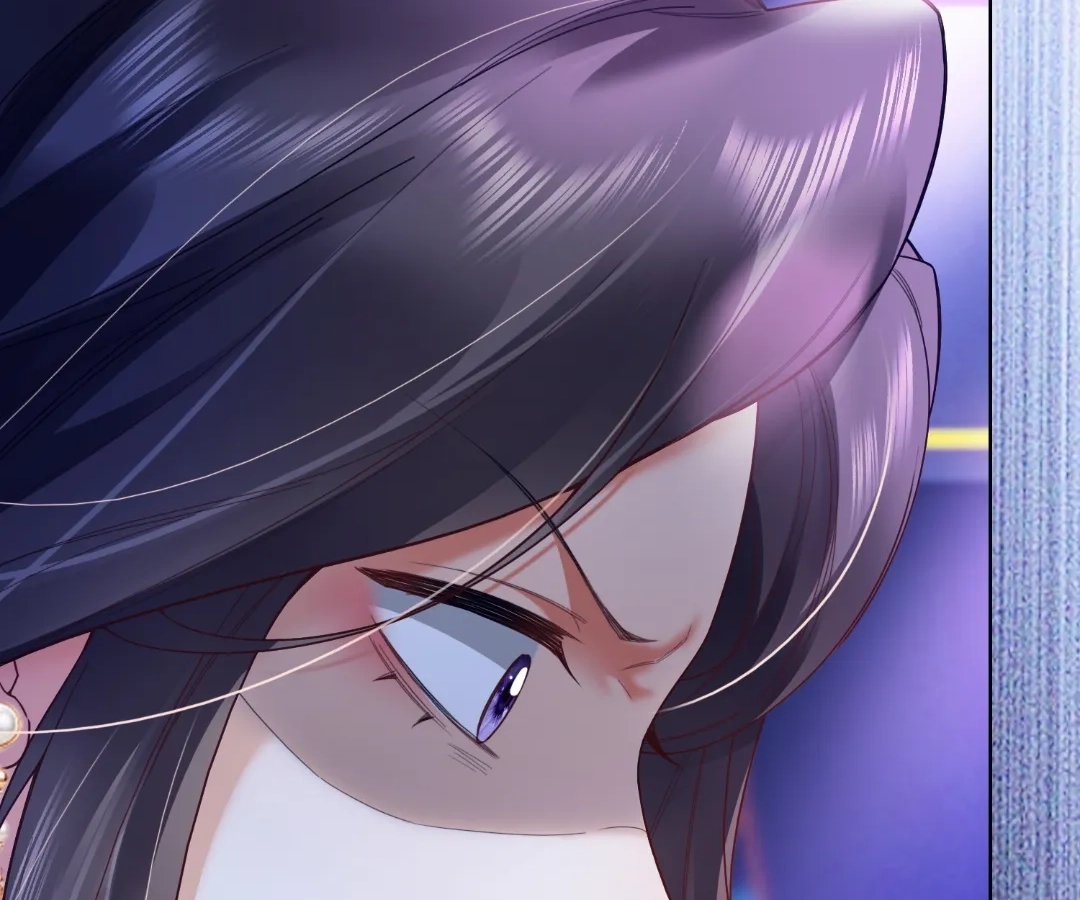 Billionaire’s Exclusive Adoration Chapter 91 page 55 - 