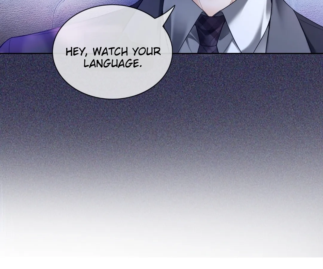 Billionaire’s Exclusive Adoration Chapter 91 page 58 - 