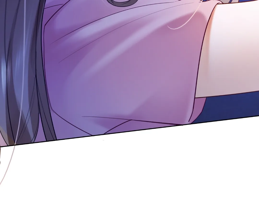 Billionaire’s Exclusive Adoration Chapter 91 page 7 - 