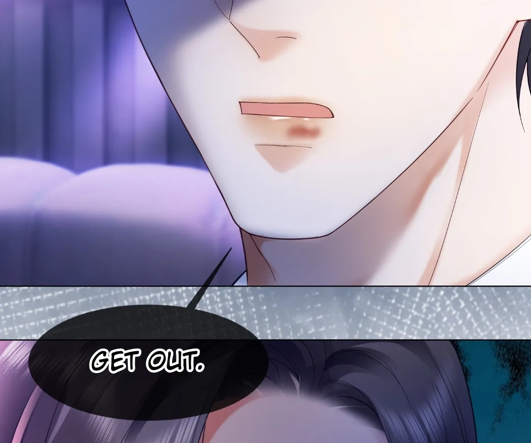 Billionaire’s Exclusive Adoration Chapter 91 page 62 - 