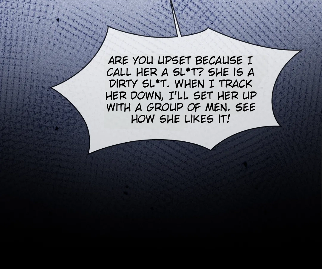 Billionaire’s Exclusive Adoration Chapter 91 page 64 - 