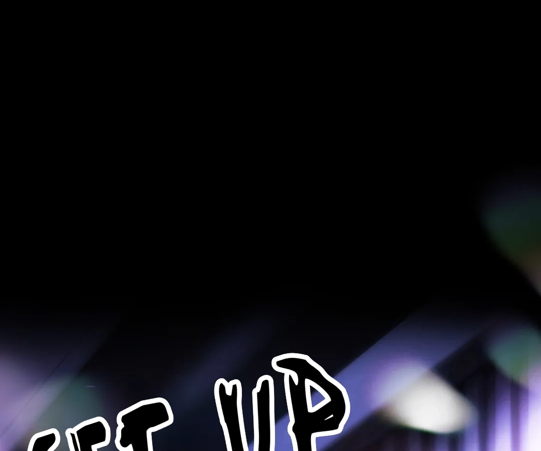 Billionaire’s Exclusive Adoration Chapter 91 page 65 - 