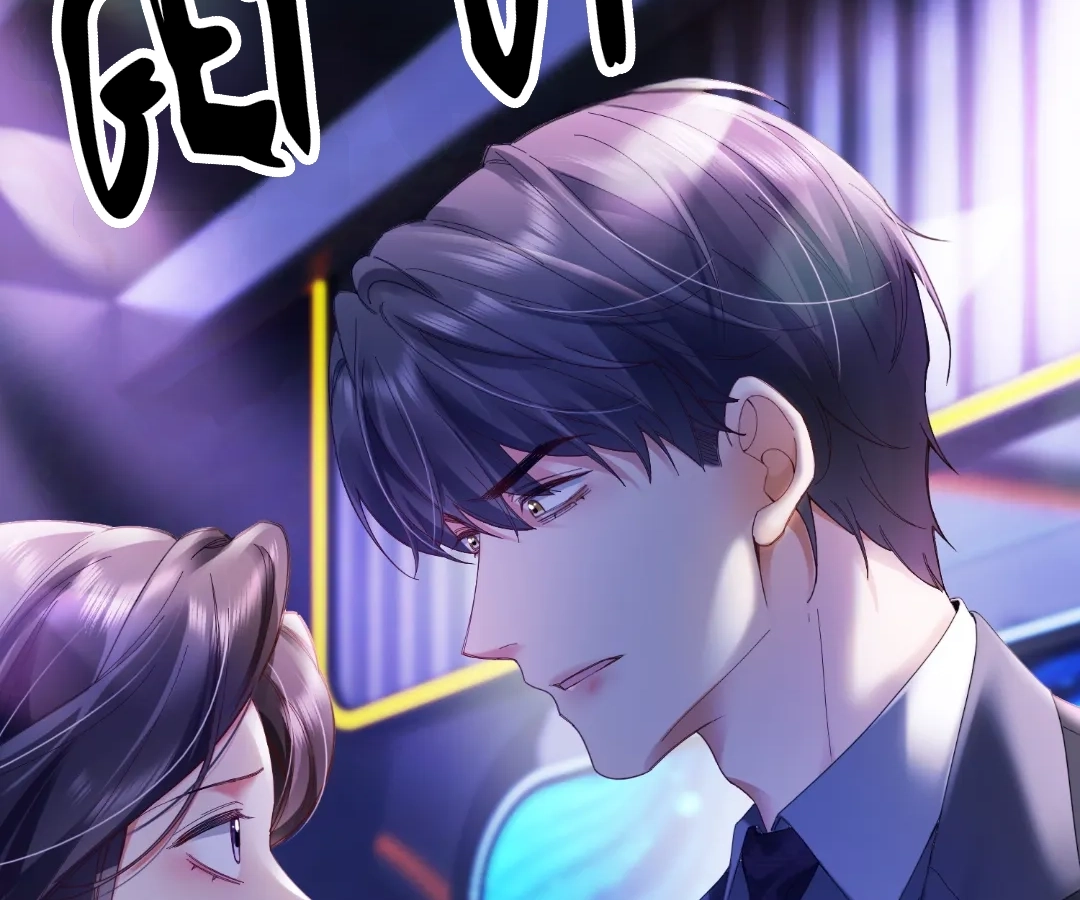 Billionaire’s Exclusive Adoration Chapter 91 page 66 - 