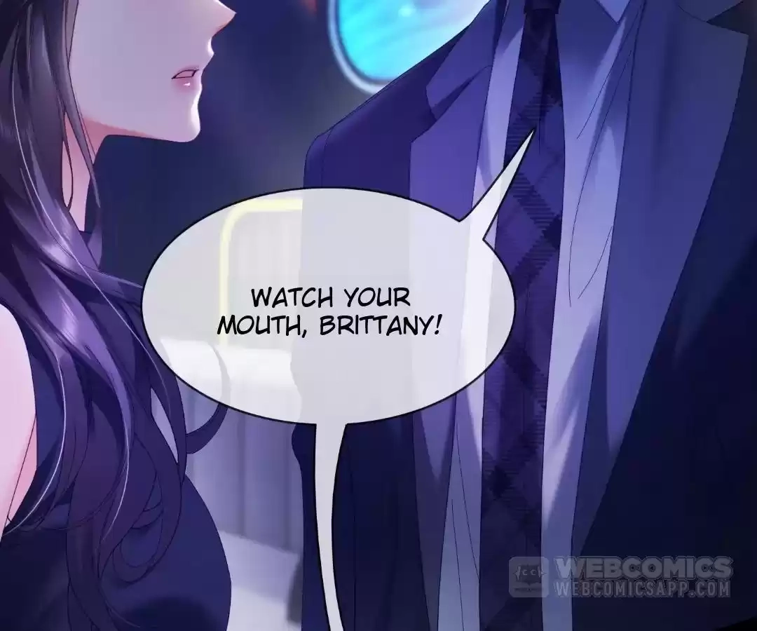 Billionaire’s Exclusive Adoration Chapter 91 page 67 - 