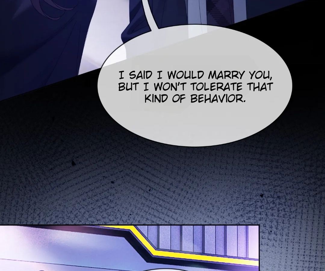 Billionaire’s Exclusive Adoration Chapter 91 page 68 - 