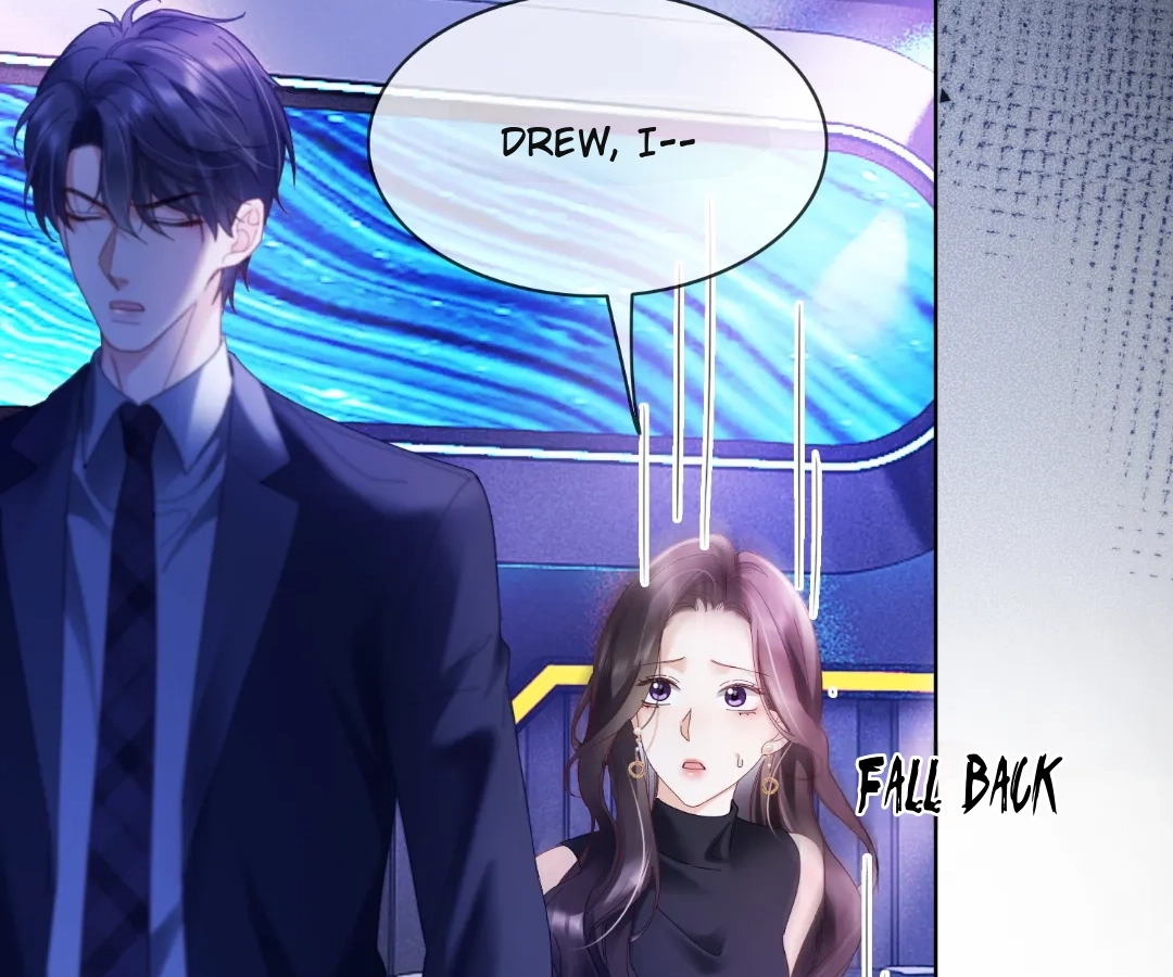 Billionaire’s Exclusive Adoration Chapter 91 page 69 - 
