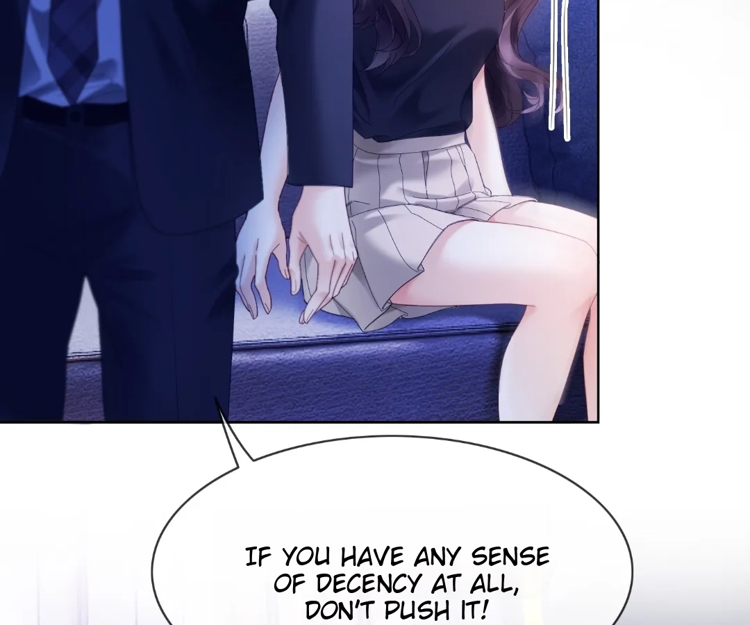Billionaire’s Exclusive Adoration Chapter 91 page 70 - 