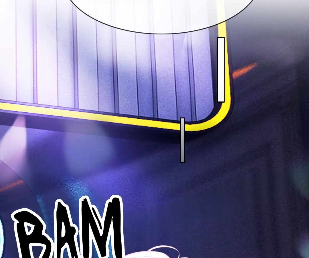 Billionaire’s Exclusive Adoration Chapter 91 page 71 - 