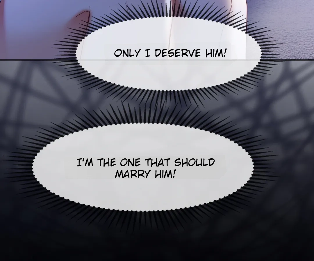 Billionaire’s Exclusive Adoration Chapter 91 page 74 - 
