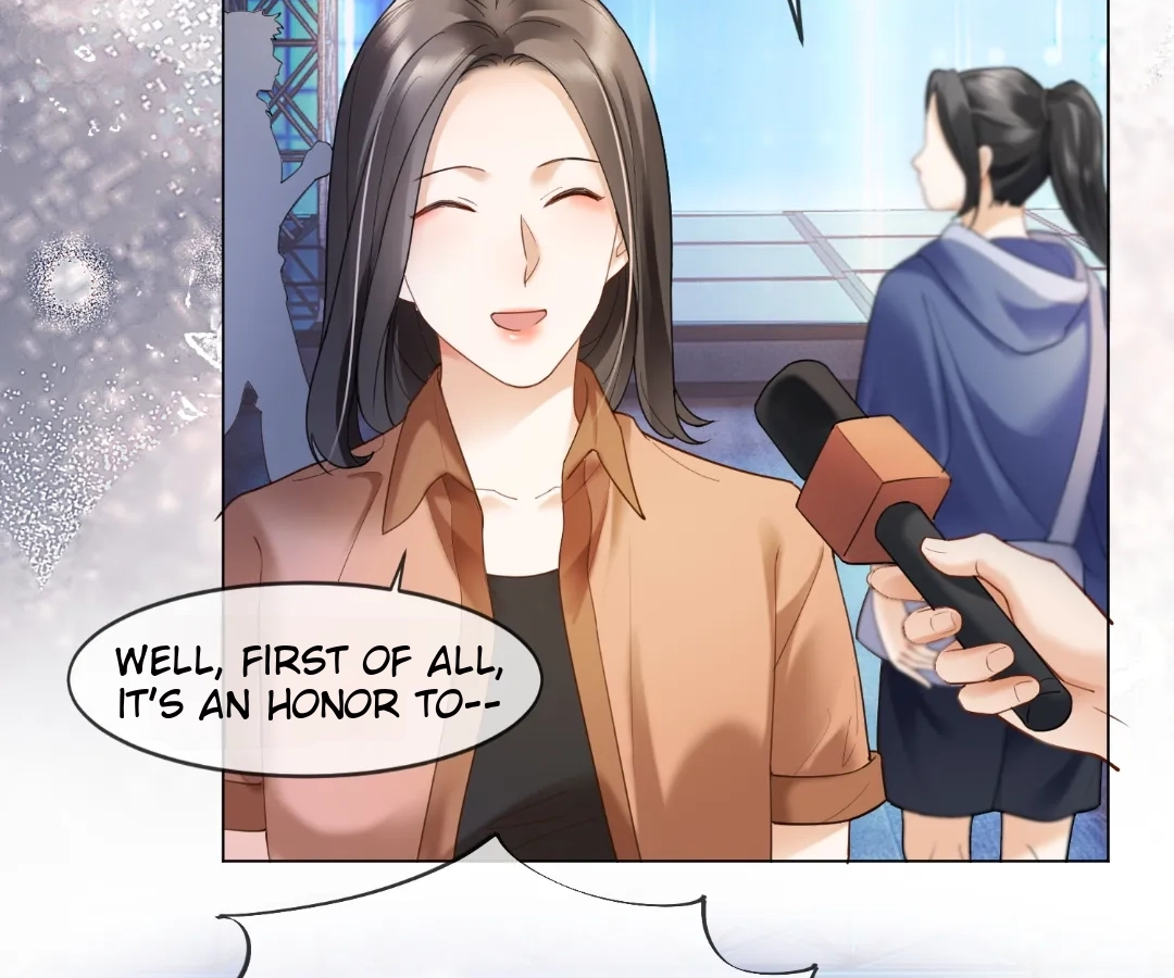Billionaire’s Exclusive Adoration Chapter 91 page 78 - 