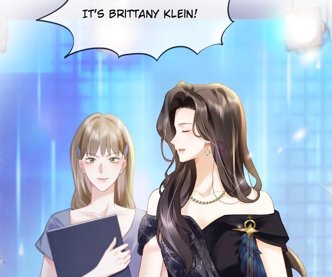 Billionaire’s Exclusive Adoration Chapter 91 page 79 - 