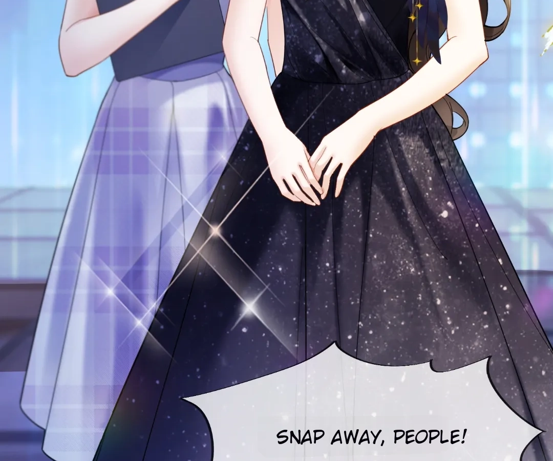 Billionaire’s Exclusive Adoration Chapter 91 page 80 - 