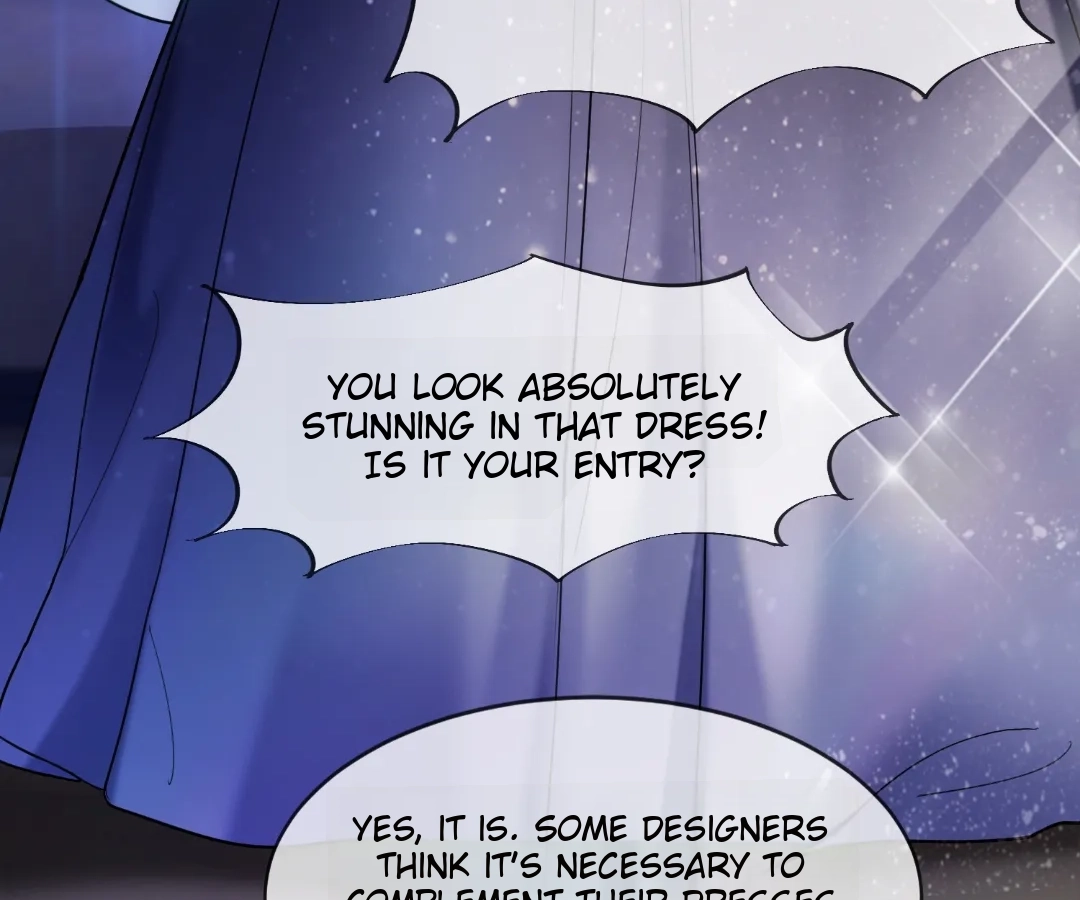 Billionaire’s Exclusive Adoration Chapter 91 page 81 - 