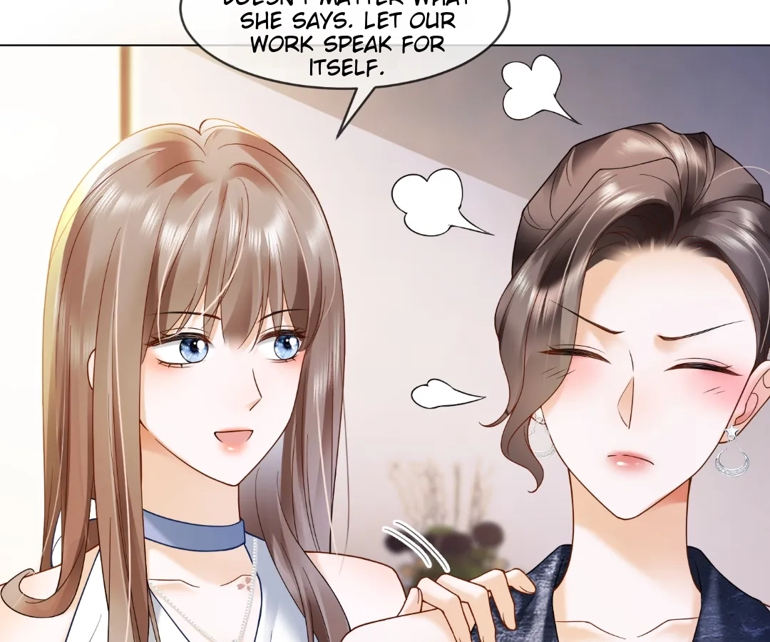 Billionaire’s Exclusive Adoration Chapter 91 page 86 - 