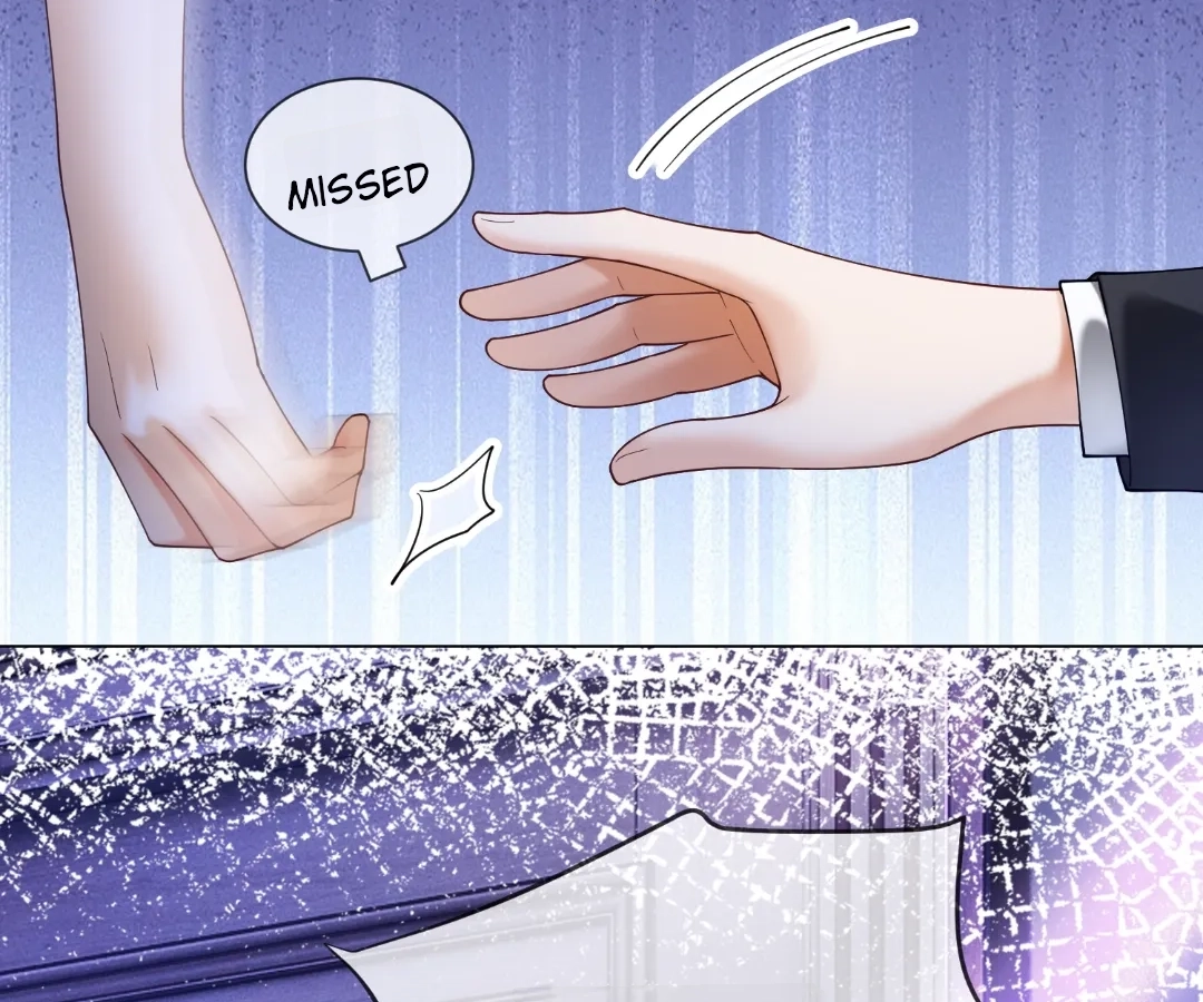 Billionaire’s Exclusive Adoration Chapter 91 page 10 - 