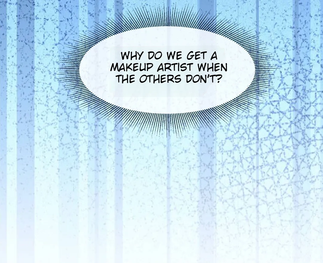 Billionaire’s Exclusive Adoration Chapter 91 page 93 - 