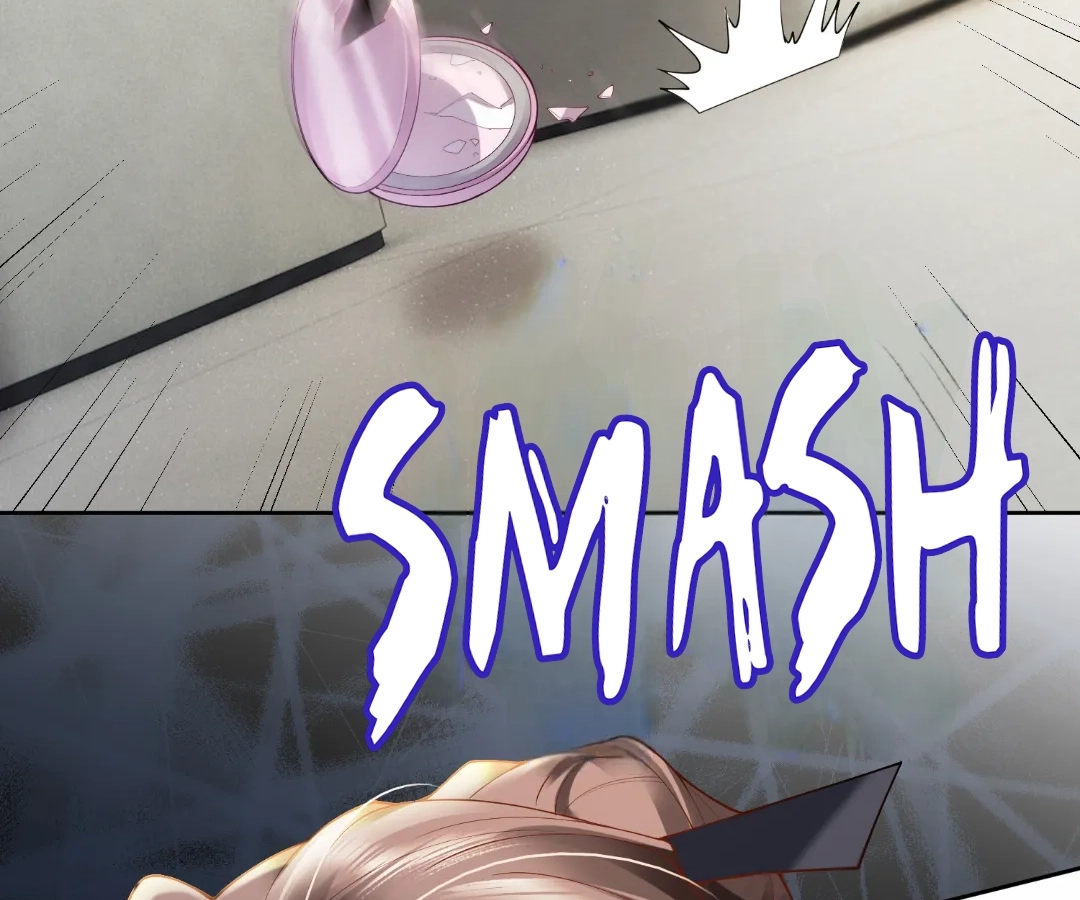 Billionaire’s Exclusive Adoration Chapter 92 page 12 - 