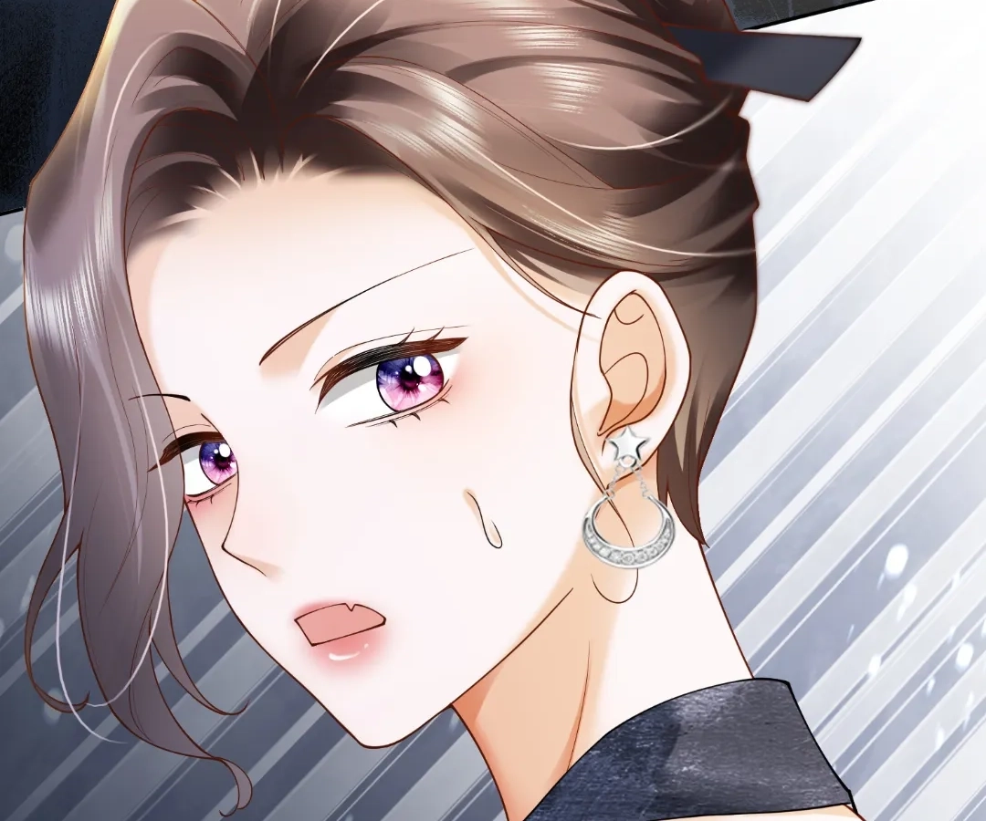 Billionaire’s Exclusive Adoration Chapter 92 page 13 - 