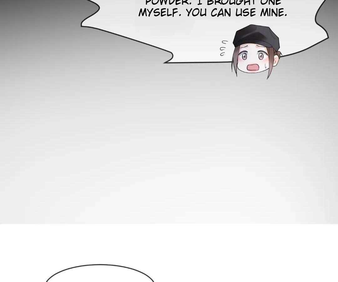 Billionaire’s Exclusive Adoration Chapter 92 page 15 - 