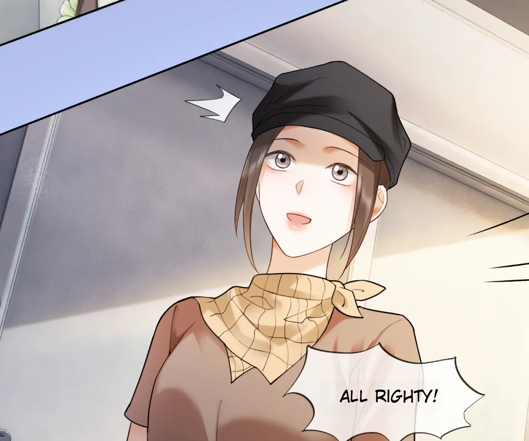 Billionaire’s Exclusive Adoration Chapter 92 page 20 - 