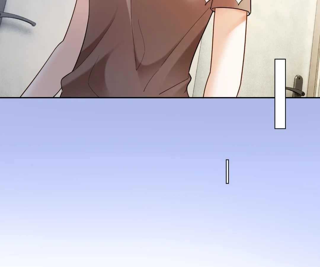 Billionaire’s Exclusive Adoration Chapter 92 page 21 - 
