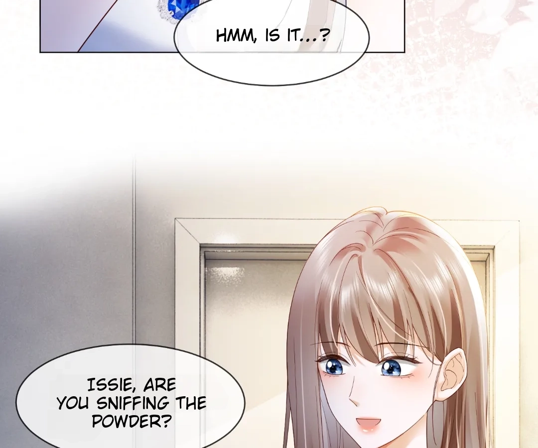 Billionaire’s Exclusive Adoration Chapter 92 page 24 - 
