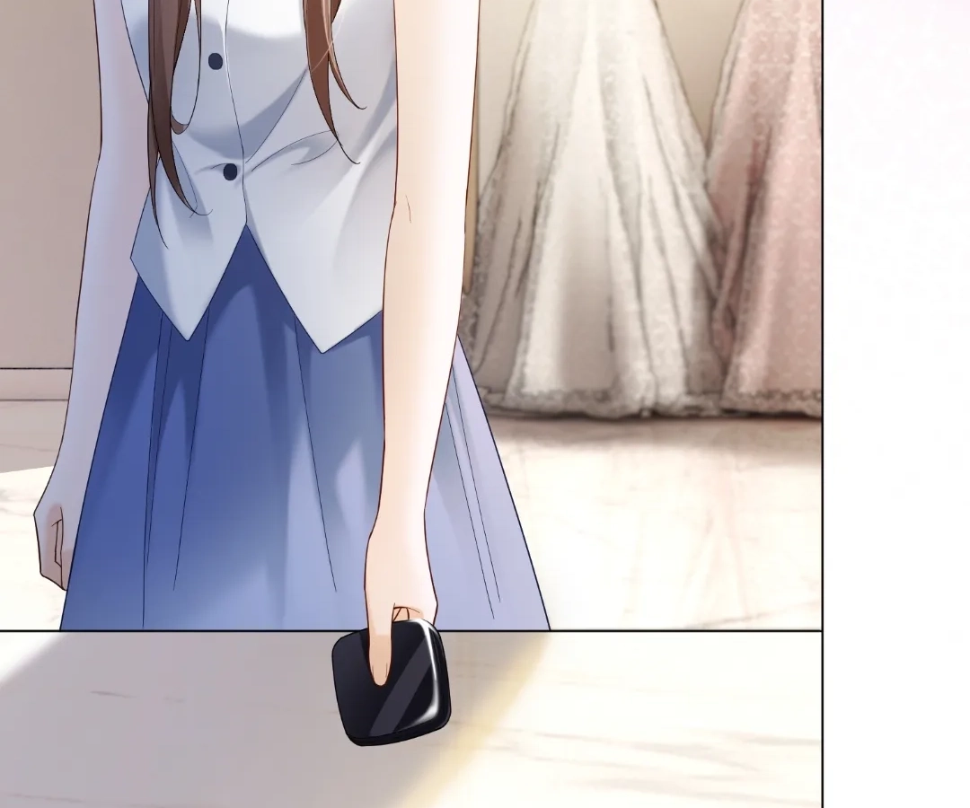 Billionaire’s Exclusive Adoration Chapter 92 page 29 - 
