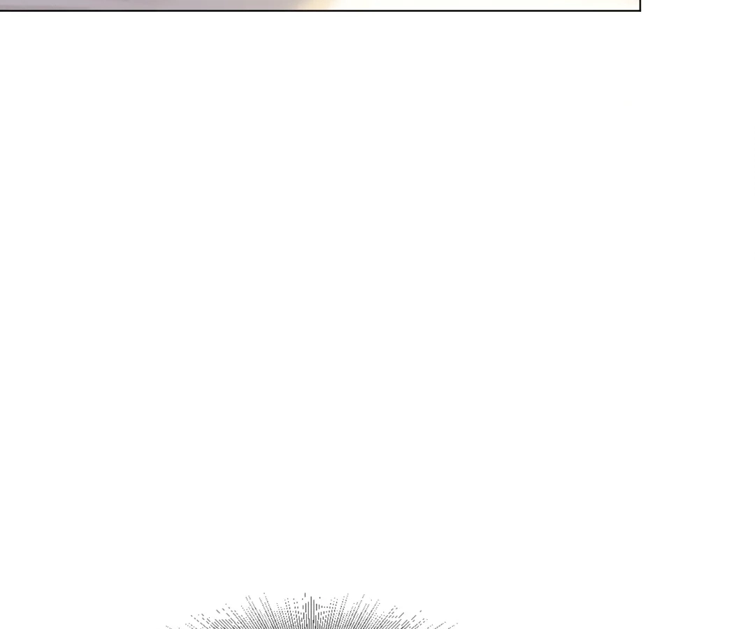 Billionaire’s Exclusive Adoration Chapter 92 page 30 - 